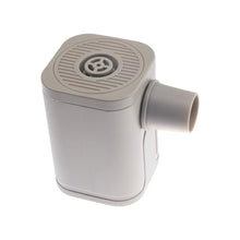 Load image into Gallery viewer, INKEE AM-01 Portable Inflator Air Pump For GC12/GCA20U Bi-Colour Inflatable Tube Light
