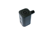 Load image into Gallery viewer, INKEE AM-01 Portable Inflator Air Pump For GC12/GCA20U Bi-Colour Inflatable Tube Light
