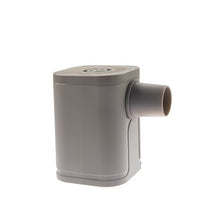 Load image into Gallery viewer, INKEE AM-01 Portable Inflator Air Pump For GC12/GCA20U Bi-Colour Inflatable Tube Light
