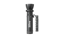 Load image into Gallery viewer, Inkee Gold Crow GC60 60W Bi-Color Integrated LED Light with Built-in 142Wh Battery
