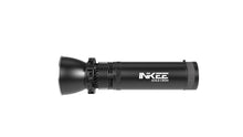 Load image into Gallery viewer, Inkee Gold Crow GC60 60W Bi-Color Integrated LED Light with Built-in 142Wh Battery
